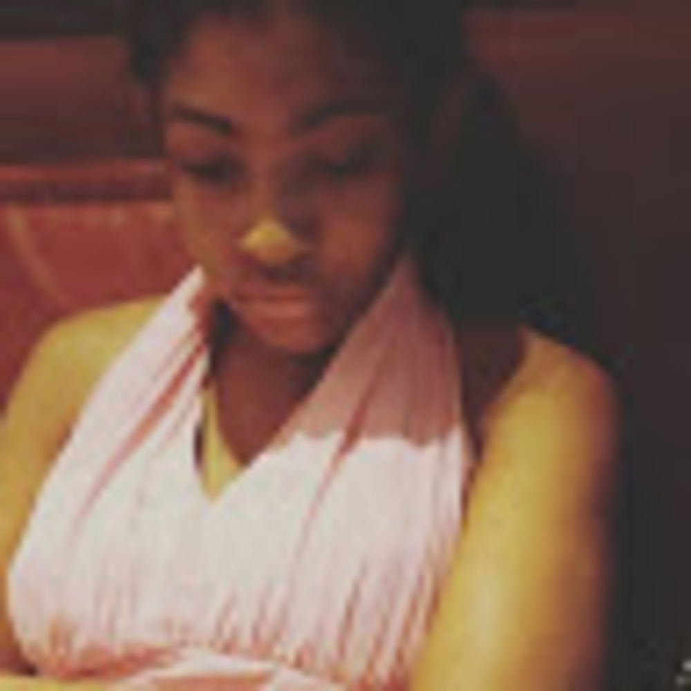 Meet your Posher, Dayja